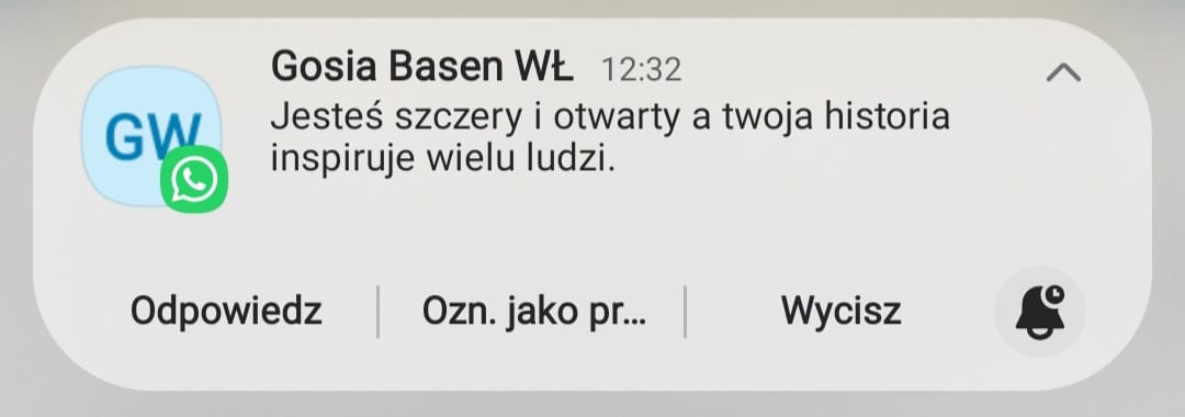 Opinia o Pawle Śniadachu — 3